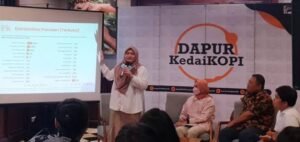 Survei KedaiKOPI: Mayoritas Masyarakat Puas Rekayasa Lalu Lintas yang Dilakukan Polri saat Arus Mudik