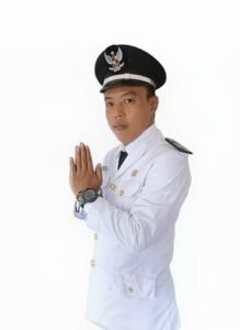Desa Najaten “Terus Berupaya Membangun Desa yang Aksesibel: Strategi Meningkatkan Kepuasan Warga melalui Pelayanan