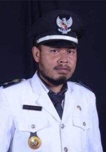 Warga Dusun Bakon Lamongan Kecewa,Dana BAZNAS Diduga Dicaplok Kades