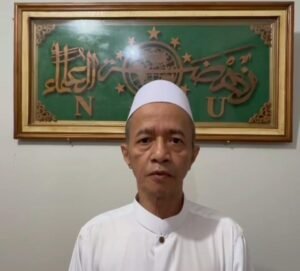 Toga Apresiasi Penerimaan Polri Santri, Kapolres Kediri: Khusus yang Berprestasi