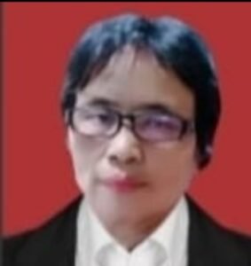 Awas!!! ASN dan Perangkat Desa Yang terlibat Kampanye Paslon Diancam Hukuman 1 Tahun Penjara Dan Denda 12 Juta Rupiah