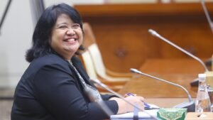 Pemerhati Kepolisian Berikan Apresiasi Kepada Polda NTB atas Penanganan Kasus Pencabulan