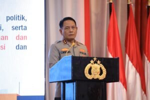 Kasus Korupsi Rumah Susun di Jakarta Barat: Penyidik Lanjutkan Penyidikan Usai Temukan Alat Bukti Baru dan Putusan Gugatan Pra-Peradilan Ditolak