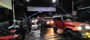 Polres Probolinggo Tingkatkan Pengamanan Wisata Gunung Bromo saat Libur Panjang