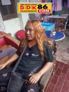 DPRD komisi 1, bersama GENPATRA adakan rapat koordinasi hearing laporan realisasi APBD KPU dan BAWASLU hasil PHPU pada pilkada Kabupaten Gresik tahun 2024 .