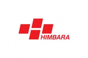 Himbara Solid di Tengah Guncangan Ekonomi Global