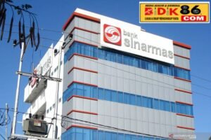 Gugatan Perbuatan Melawan Hukum: Bank Sinarmas Disorot Usai Penanganan Klaim Asuransi yang Mengabaikan Penggugat