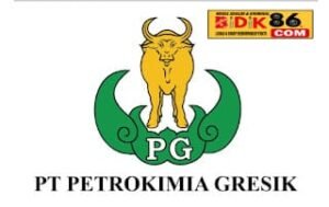 Skandal Dugaan Penipuan dalam Pengadaan Barang di PT Petrokimia Gresik