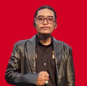 bidik86.com