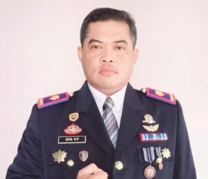 Wassatpel Terminal Bungurasih Tegaskan Tidak Pernah Terima Uang dari Pengelola Parkir dan Toilet