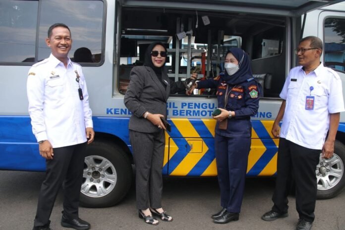 IMG-20251029-WA0093(1)