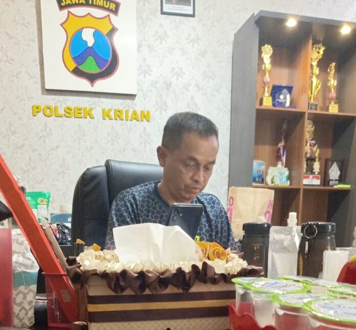 Oplus_131072
