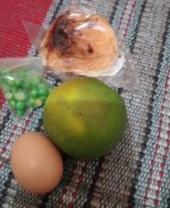 Menu MBG Dinilai Kurang Variatif, Wali Murid Minta Transparansi Pengelolaan