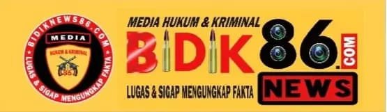 bidik86.com
