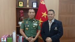 Ketahanan Ekonomi Indonesia Diuji Gejolak Global, Akademisi: Kondisi 2026 Berbeda dengan Krisis 1998