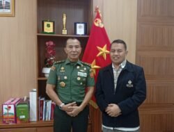 Ketahanan Ekonomi Indonesia Diuji Gejolak Global, Akademisi: Kondisi 2026 Berbeda dengan Krisis 1998