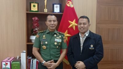 Ketahanan Ekonomi Indonesia Diuji Gejolak Global, Akademisi: Kondisi 2026 Berbeda dengan Krisis 1998