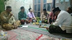 Dua Tahun Kepergian Ibu Sunarsih, Doa Keluarga Abie Samsudin Tetap Menjaga Jejak Kasih