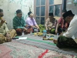 Dua Tahun Kepergian Ibu Sunarsih, Doa Keluarga Abie Samsudin Tetap Menjaga Jejak Kasih