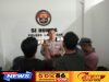 Gerak Cepat Polres Lamongan Ungkap Pencurian Truk, Tersangka Diamankan di Blora