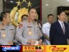 Bongkar Laboratorium Sabu 1,2 Ton di Aceh, Polri Perkuat Kerja Sama dengan Tiongkok