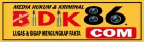 bidik86.com